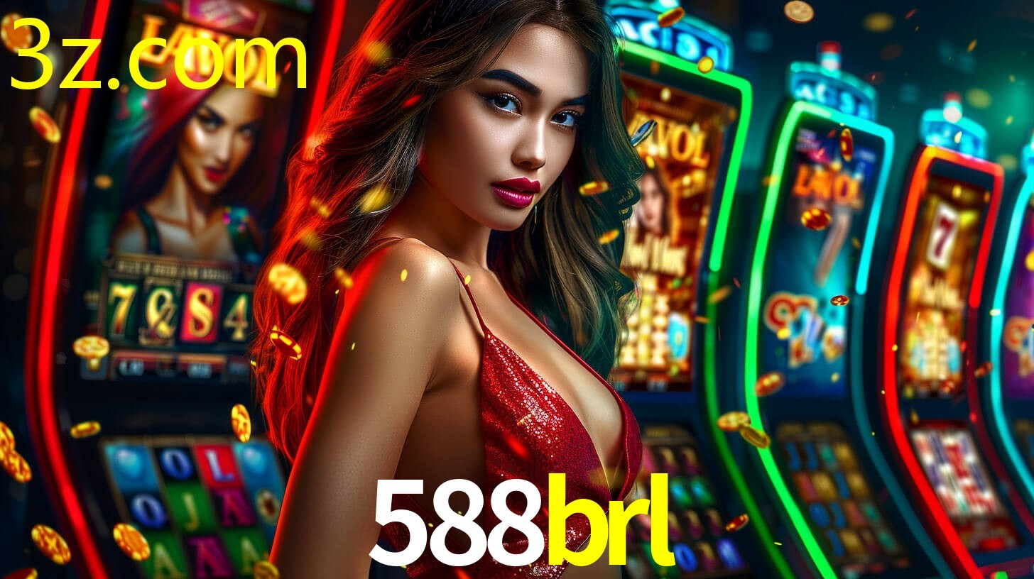 588BRL