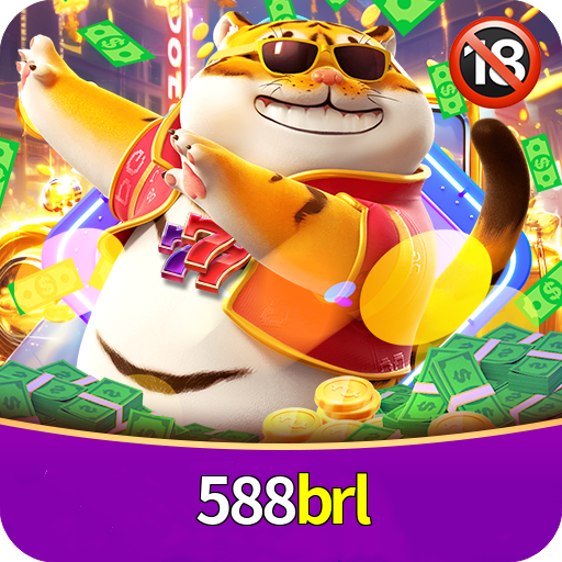 588brl